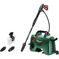 Bosch Hochdruckreiniger EasyAquatak 120, 06008A7901, 1500 Watt, bis 120 bar