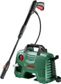 BOSCH Hochdruckreiniger, EasyAquatak 120, 06008A7901