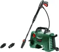 Hochdruckreiniger BOSCH EasyAquatak 120 Home and Garden