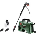 Bosch Home and Garden EasyAquatak 120 Hochdruckreiniger  120 bar Kaltwasser