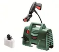 Bosch Hochdruckreiniger Easyaquatak 120