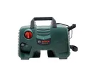 Hochdruckreiniger BOSCH EasyAquatak 120