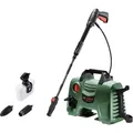 Bosch Home and Garden EasyAquatak 120 Hochdruckreiniger 120 bar Kaltwasser