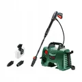 F50 Hochdruckreiniger BOSCH EasyAquatak 120 Home and Garden