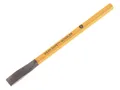 Stanley® Meißel 170 X 16 Mm (6.3/4 X 5/8 In) STA418288