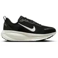 Nike Damen Vomero 18 schwarz 38.0
