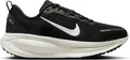 W Nike Vomero 18 Black/Summit White-Coconut Mil Black/Summit White-Coconut Mil 38