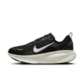Nike Damen W Vomero 18 Sneaker, Black Summit White Coconut Mil, 38 EU