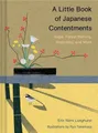 Erin Niimi Long A Little Book of Japanese Conten (Gebundene Ausgabe) (US IMPORT)