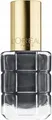 L'Oreal Paris Color Riche Huile 672 Nagellack
