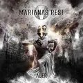 NAPALM RECORDS Auer