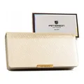 Brieftaschen Peterson rovicky303090