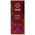 khadi Pflanzenhaarfarbe Mahagoni 100 g