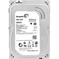 Seagate ST2000VN001 2TB  5900RPM 64MB Sata III 3,5" Zoll