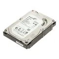 FESTPLATTE SEAGATE NAS HDD ST2000VN001 2TB 7.2K 64MB SATA III 3.5''