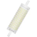 Ledvance R7s LED 118mm Stab Lampe 20W wie 177W warmweißes Licht 3000K