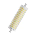 Ledvance LED-Lampe R7s 118mm LEDLi #4099854249082 LEDVANCE LED Leuchte LED