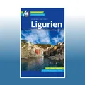Ligurien Reiseführer Michael Müller Verlag, m. 1 Karte | Sven Ta... | Ungelesen