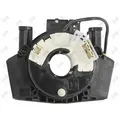 ABAKUS Wickelfeder, Airbag 13401052 für NISSAN