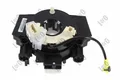 LORO 134-01-052 Wickelfeder Airbag für NISSAN