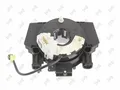 ABAKUS 134-01-052 Wickelfeder, Airbag passend für NISSAN