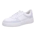 Sneaker The Original 1936 Copenhagen TH10141 white