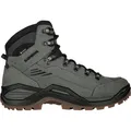 LOWA Herren Multifunktionsstiefel RENEGADE EVO GTX MID