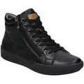 Josef Seibel Claire 11, schwarz Sneaker schwarz 38 EU