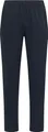 Joy - Herren Sport und Freizeithose, Tom (40337) , Größe:46, Farbe:Night (00352)