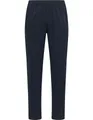 Joy Sportswear Stoffhose TOM Hose