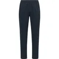 JOY Herren Sporthose TOM Hose