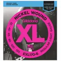 EXL170-6 Regular Light