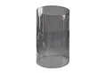 EDZARD Glas, Glas