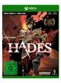 Hades [Xbox Series X and Xbox]
