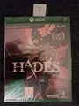 Hades Xbox One, Xbox Series X NEU OVP.