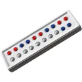 Westermann Wentzke:Abaco 20 tricolor (Deutsch) (54661233)