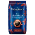 Mövenpick Der Himmlische ganze Bohne 500g