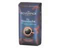 Mövenpick Kaffee Der Himmlische, 500 g, ganze Bohnen