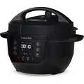 Instant Pot Classic Mini (140-8000-01-EU)
