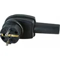 Kopp Schutzkontaktstecker (CEE 7/7) (178216009)