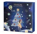 Douglas Adventskalender