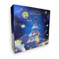 Douglas Beauty Adventskalender 2024 mit Duft, Make-Up & Pflege Highlights - NEU