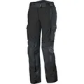 Held Carese 3, Textilhose Gore-Tex - Schwarz - Kurz 3XL