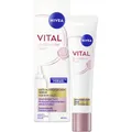 NIVEA VITAL Strahlender Teint Anti-Altersflecken Serum