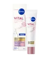 NIVEA VITAL Strahlender Teint 3in1 Beauty Serum 40ml
