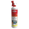 Geiger Nr. 23 Anti-Graffity Reiniger - 1 Liter 23010-E