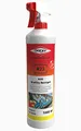Geiger Chemie Nr. 23 Anti-Graffity Reiniger 1000ml Flasche