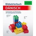 PONS Bildwörterbuch Dänisch