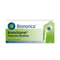 Bronchipret® Thymian Pastillen