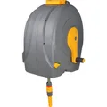 Hozelock Fast Reel (40 m) (2496R0000)